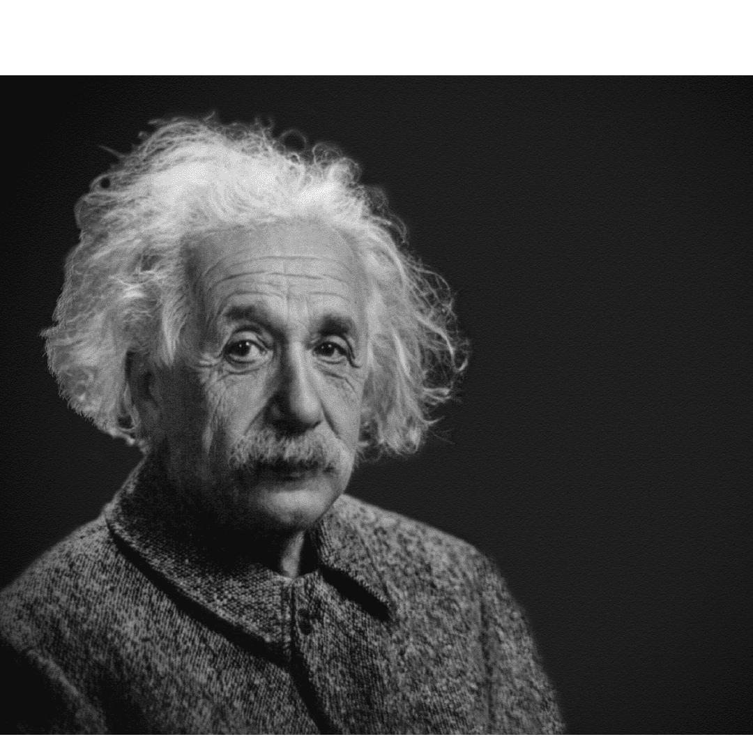 multipotential = nieuwsgierig