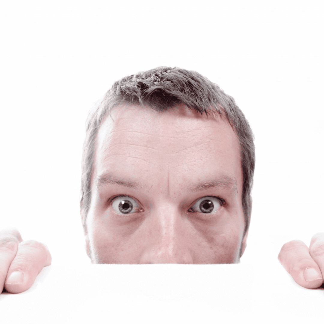 onrust als multipotential