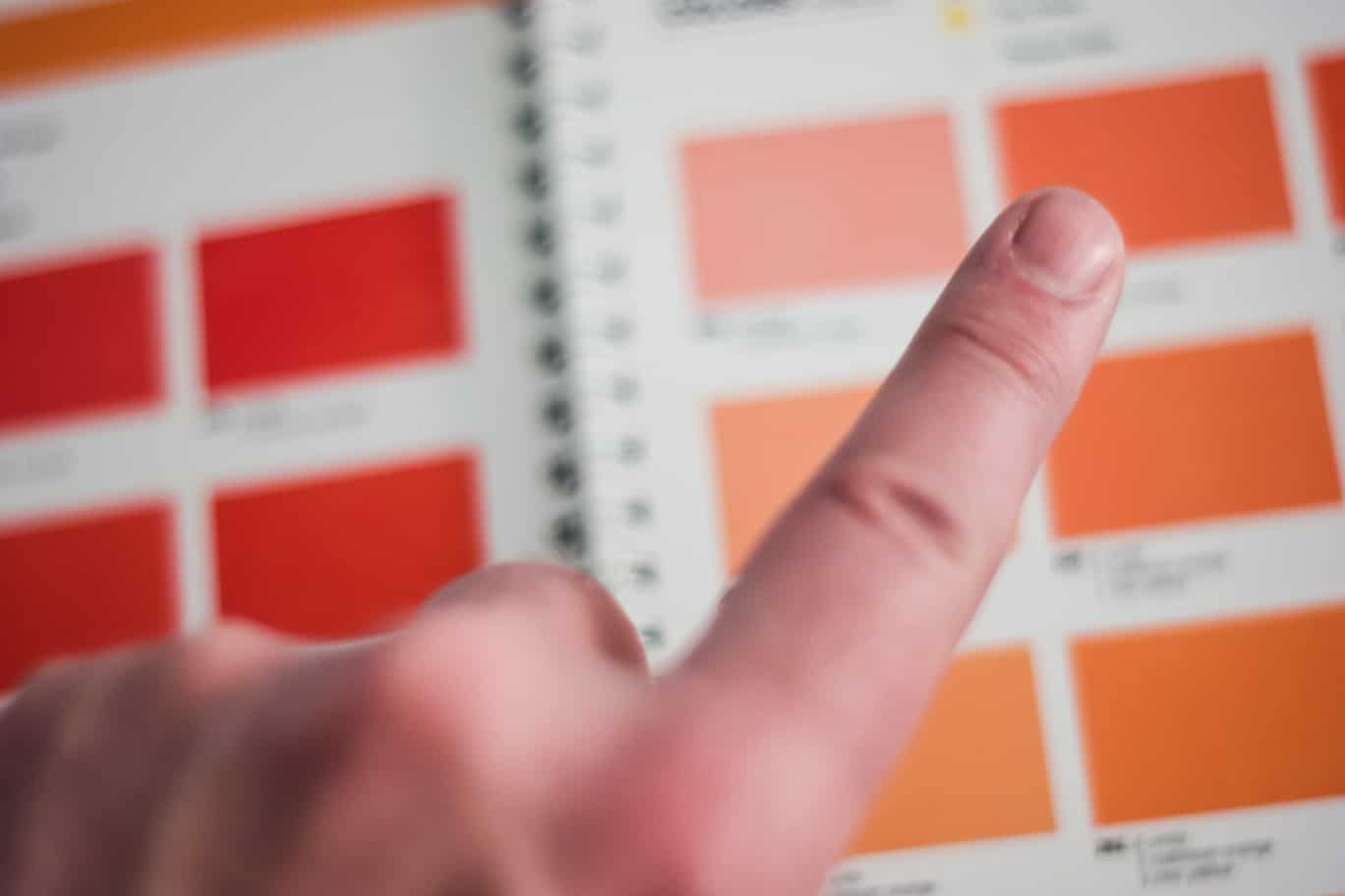 Hoe kieskeurig ben jij als multipotential?