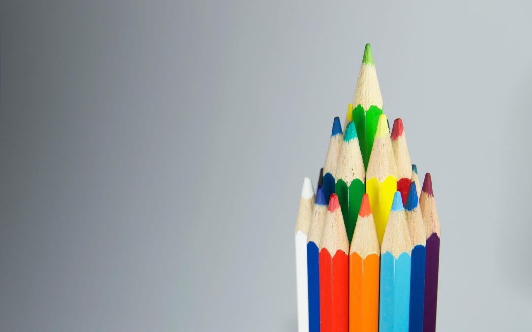De definitie van succes als multipotential - hoe succesvol zijn