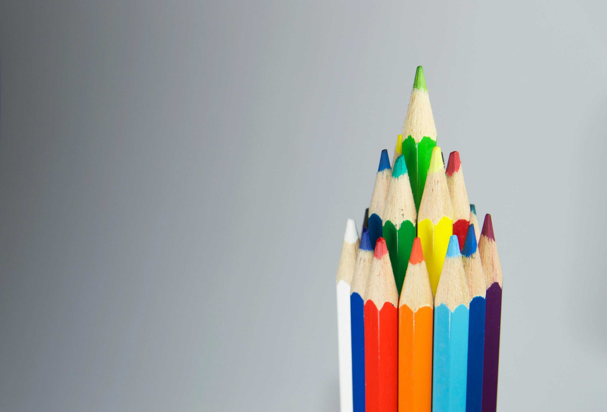 De definitie van succes als multipotential - hoe succesvol zijn
