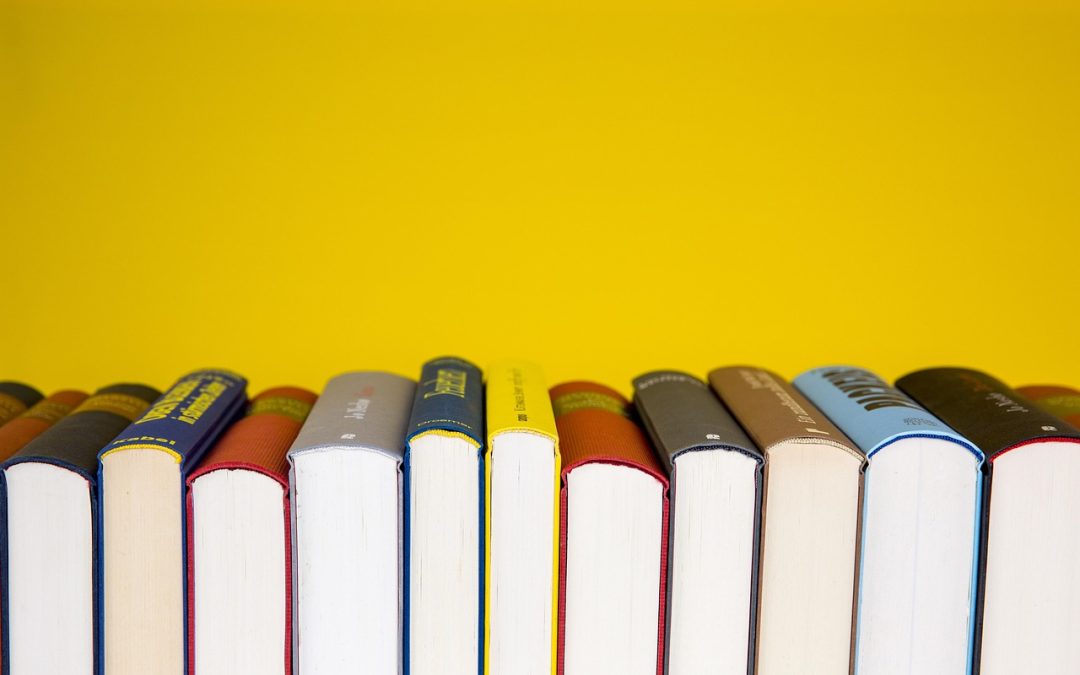 Leren als multipotential: ontdek jouw unieke leerstijl