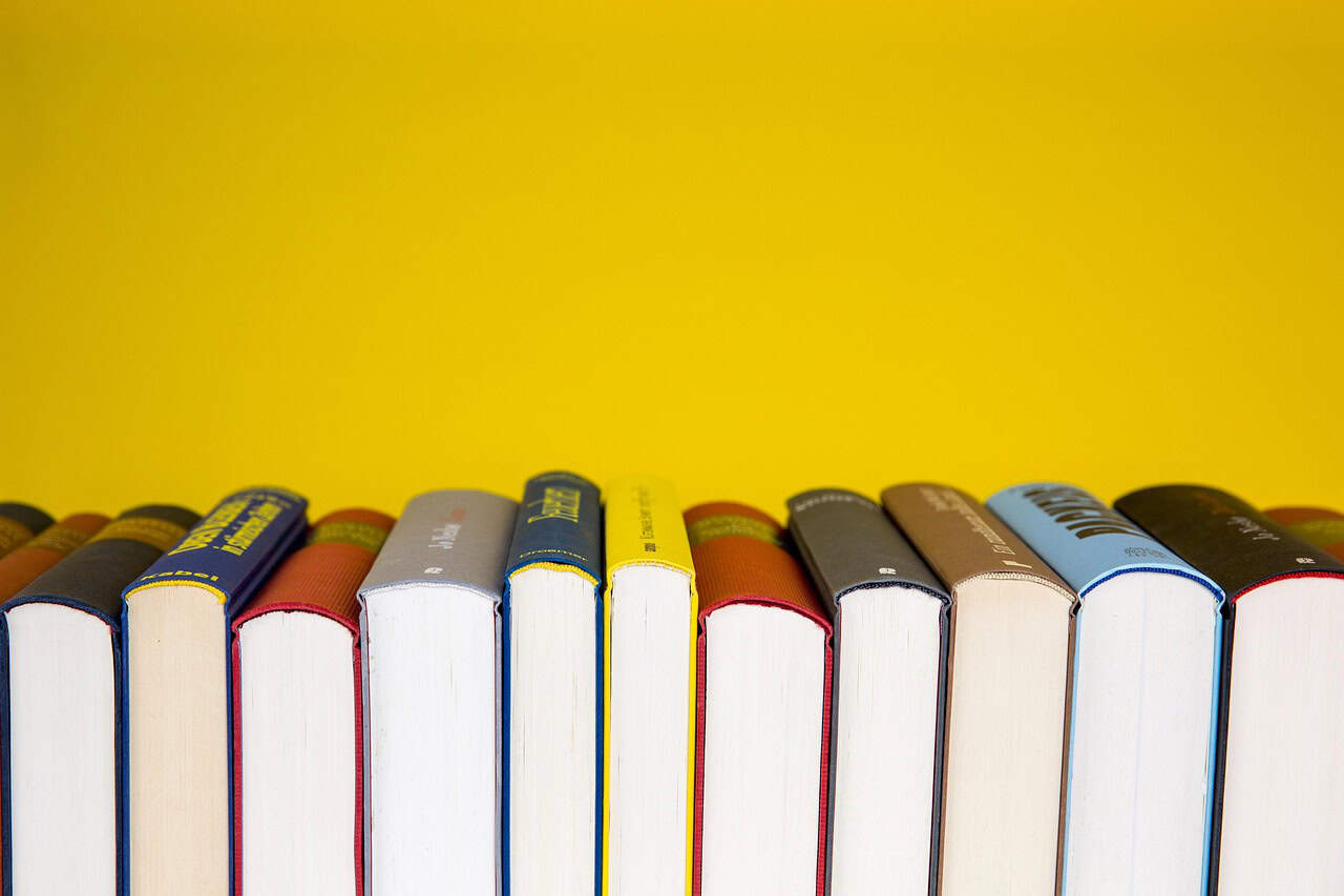 Leren als multipotential ontdek jouw unieke leerstijl - boeken