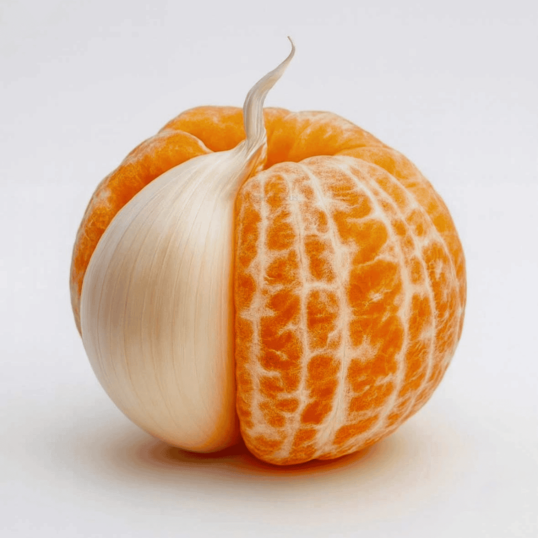 Fawning als multipotential