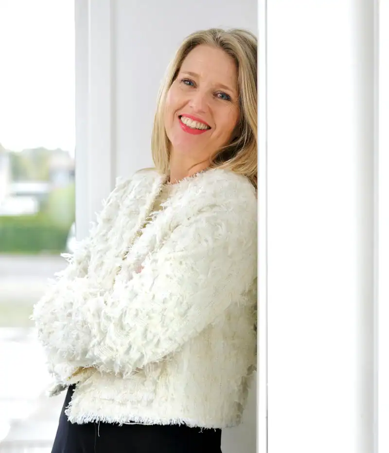 Webinar voor Multipotentials